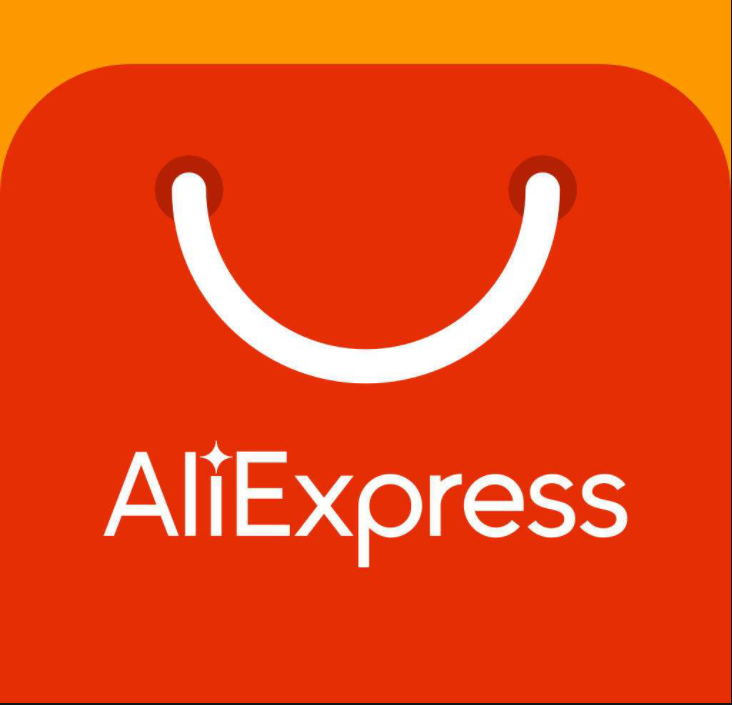 AliExpress Online Shop Is Coming Soon...