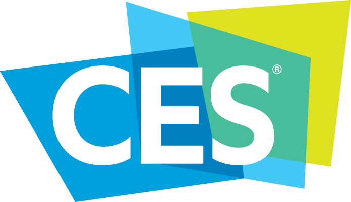 On 11-14th January, Look Forward To Meeting You At CES 2021 Online