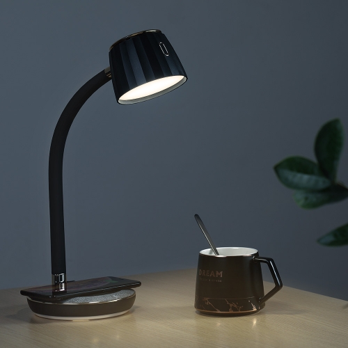 Table Lamp Led Desk, Smart Light Led Desk Table Lamps